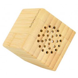 USB Parlante de Bamboo (BA8)