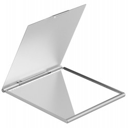 Espejo de Aluminio (BE13)