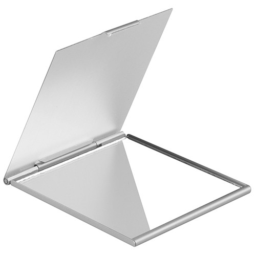 Espejo de Aluminio (BE13)