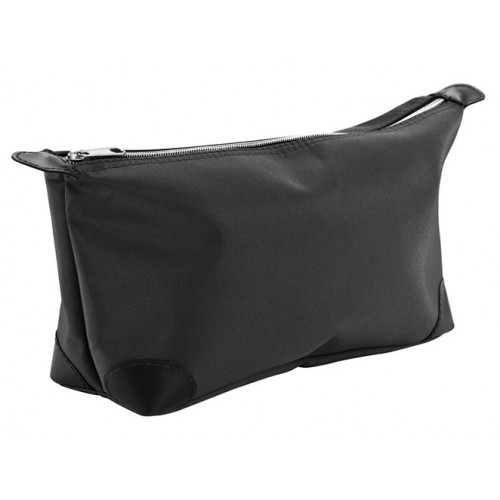 Necessaire (BE19)