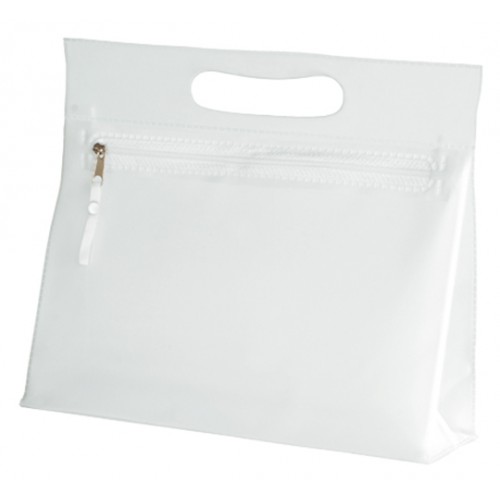 Cosmetiquero Grande PVC (BE2)