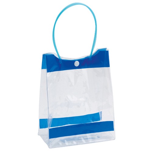 Bolsa de PVC (BE21)