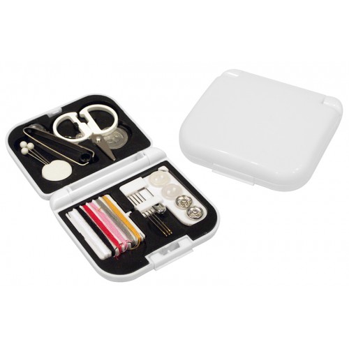 Deluxe Set de Costura (BE3)