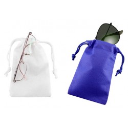 Eco Glasses Bag (BO1)