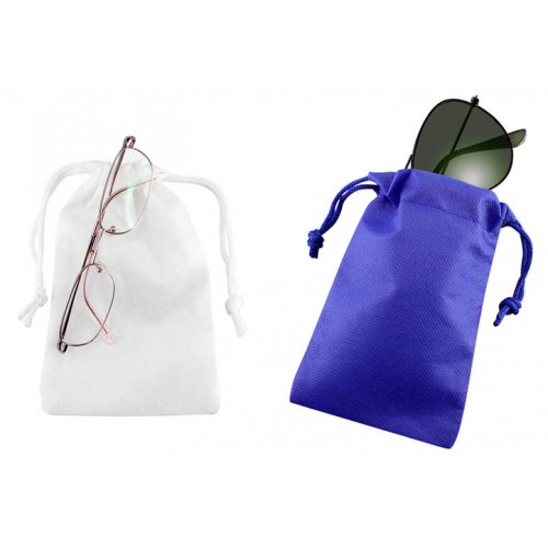 Eco Glasses Bag (BO1)