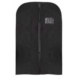 Eco Garment Bag (BO12)