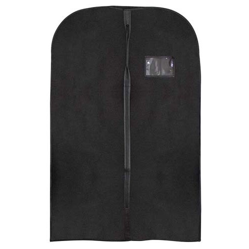 Eco Garment Bag (BO12)
