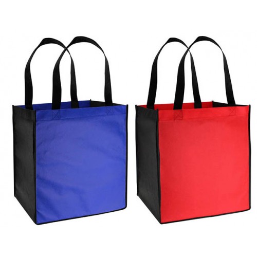 Eco Super Bag (BO14)