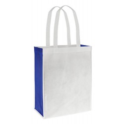Eco Moon Bag (BO17)