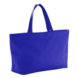 Eco Beach Bag (BO18)