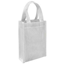 Eco Gift Bag (BO2)