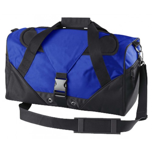 Bolso de Viaje (BO23)