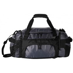 Deluxe Bolso XD (BO24)