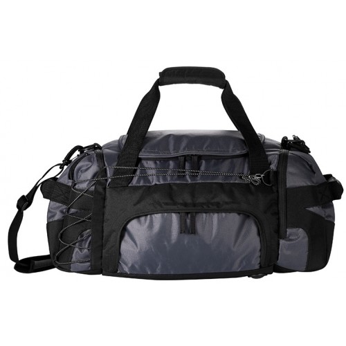 Deluxe Bolso XD (BO24)