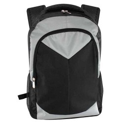 Mochila Porta-Notebook King (BO29)
