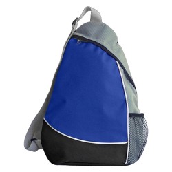 Mochila Cruzada (BO30)