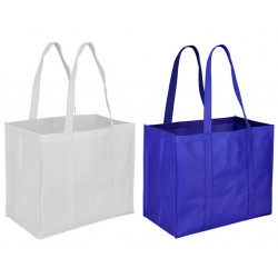 Eco Giant Bag (BO4)