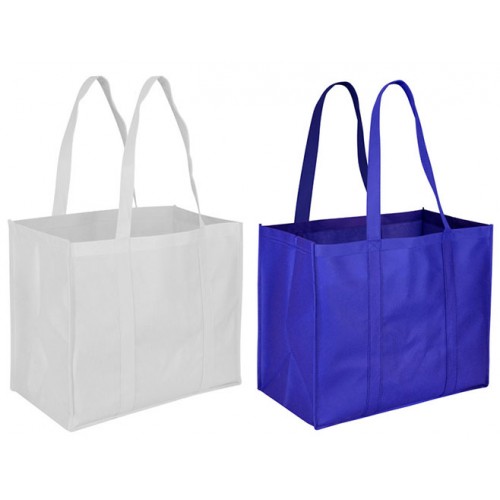 Eco Giant Bag (BO4)