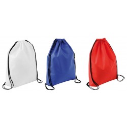 Eco Drawsting Bag (BO5)
