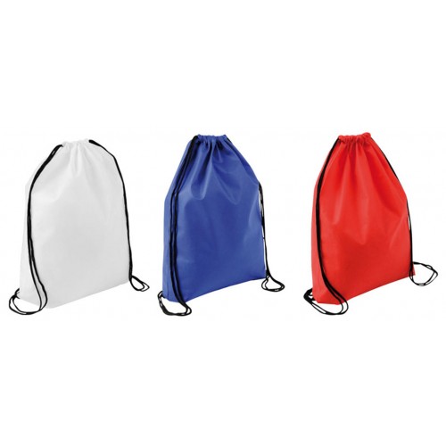 Eco Drawsting Bag (BO5)