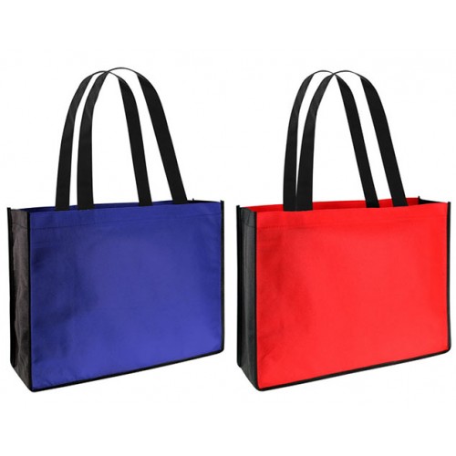 Eco Fair Bag (BO6)