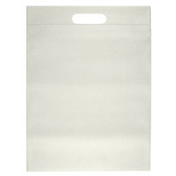 Eco Promo Bag (BO7)