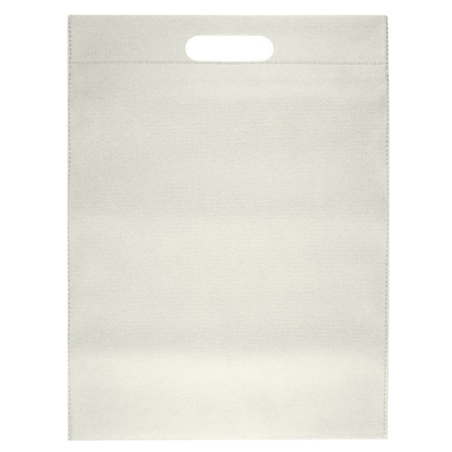 Eco Promo Bag (BO7)