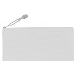 Estuche Escolar Ecológico (BO8)