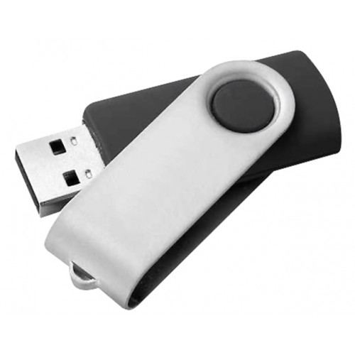 Pendrive 8 GB (CO1)