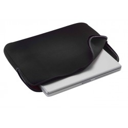 Funda para Notebook (CO12)