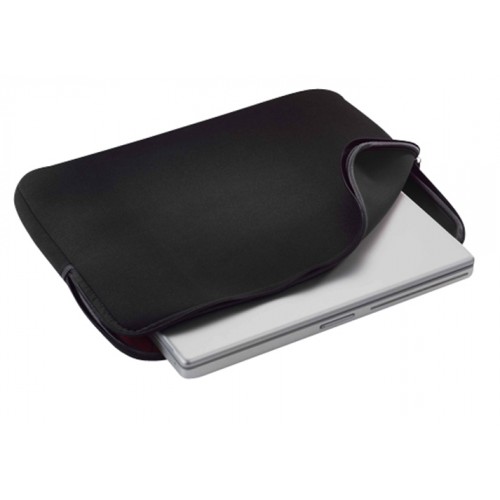 Funda para Notebook (CO12)