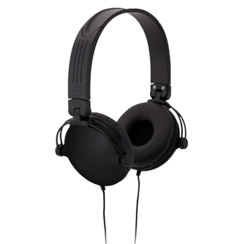 Audífonos Hi-Fi (CO18)