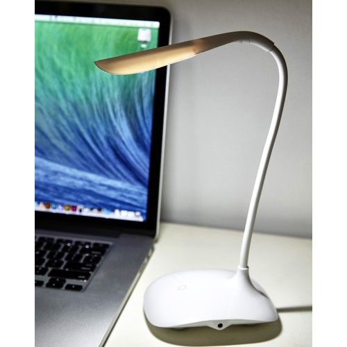 USB Mini-Mouse (CO22)