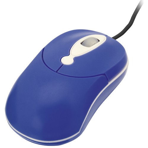 USB Mouse Optico Keita (CO23)