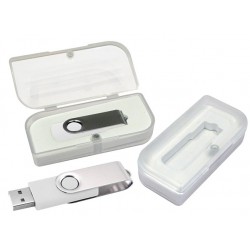 Pendrive 4 GB (CO5)