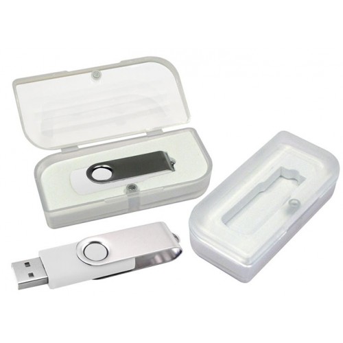 Pendrive 4 GB (CO5)