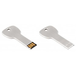 Pendrive Forma Llave (CO6)