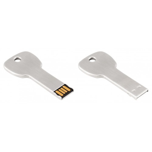 Pendrive Forma Llave (CO6)