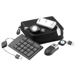 Kit de Computación (CO8)