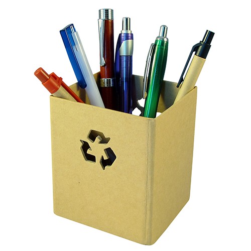 Porta-Lápices Ecológico (EC18)