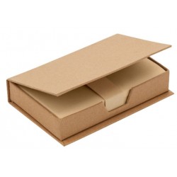 Taco Ecológico (EC19)