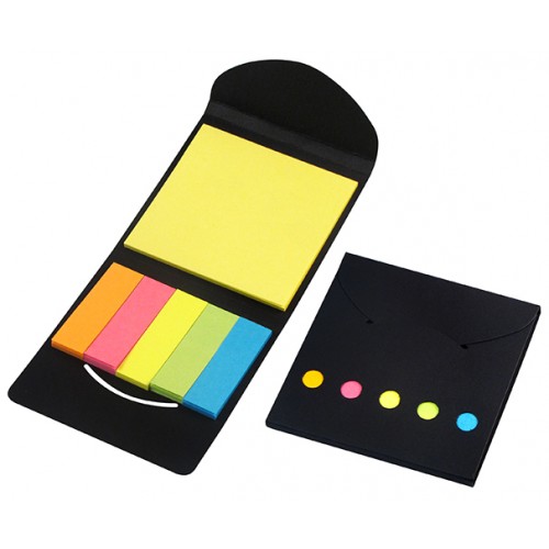 Porta Post-it Ecológico (EC23)