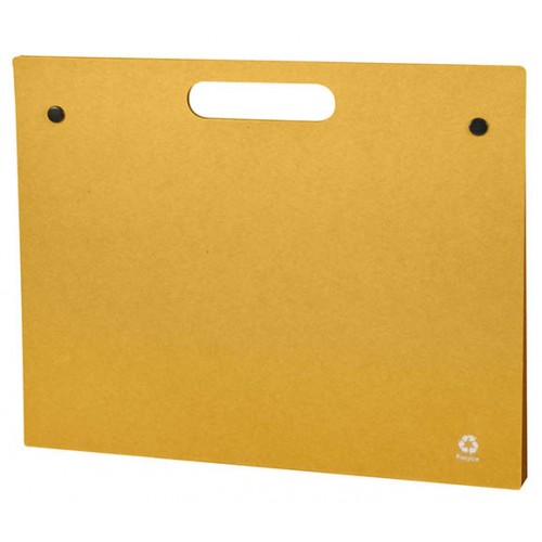 Carpeta Ecológica (EC26)