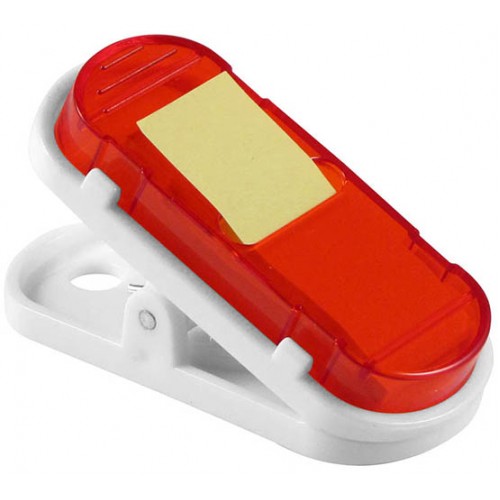 Porta Post-It Imantado (ES21)