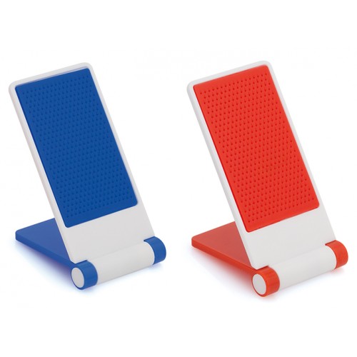 Soporte iPhone / Celular (ES9)