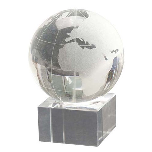 Mini Trofeo (GA1)