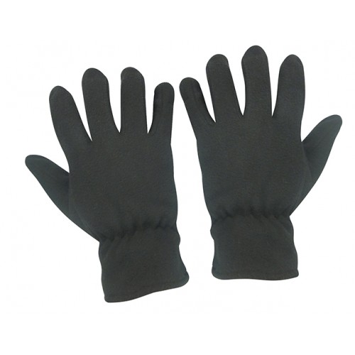 Guantes de Polar (IN1)