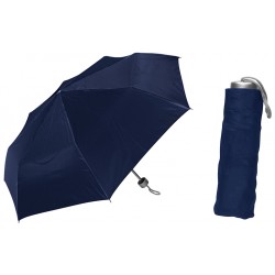 Paraguas Corto (IN11)
