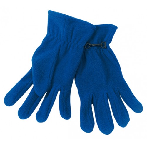 Guantes de Polar (IN2)
