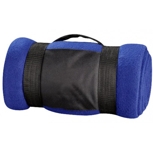 Manta de Polar (IN5)